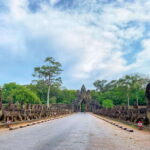 Siem Reap: Angkor Wat Sunrise for Group or Private Tours - The Practical Side: Transportation, Timing, and Value
