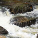 Siem Reap: Angkor Wat Sunrise, Kbal Spean, & Banteay Srei - Practical Details and Tips