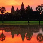 Siem Reap: Angkor Wat Sunrise or Sunset Guided Tour - Why This Tour Offers Great Value