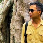 Siem Reap: Angkor Wat Sunrise Private Tour & Photos - An In-Depth Look at the Tour Experience