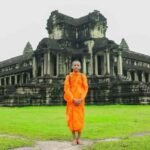 Siem Reap: Angkor Wat Sunrise/Set | 3-4 Hour Guided Tour - Final Thoughts: Who Will Love This Tour?