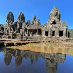 Siem Reap: Angkor Wat Sunrise/Set Tour with Japanese Guide - What We Loved About This Tour