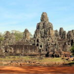 Siem Reap: Angkor Wat Sunrise Tour With Small Group - What’s Included and What’s Not