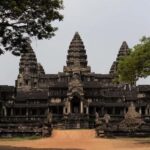 Siem Reap: Angkor Wat Tour with Italian-Speaking Guide - Final Thoughts: Who Will Love This Tour?