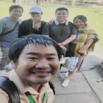 Siem Reap: Angkor Wat Tour with Private English Guide 2 Days - The Itinerary Breakdown