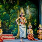 Siem Reap: Apsara Dance Show with Buffet Dinner & Tuk-Tuk... - Why This Tour Offers Excellent Value