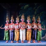 Siem Reap: Apsara Show Buffet Dinner & A/C Vehicle Transfer - Why This Tour Provides Good Value