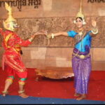 Siem Reap: Apsara Show Buffet Dinner & A/C Vehicle Transfer - The Experience in Detail: What To Expect on This Cultural Night Out