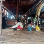 Siem Reap: Banteay Samre, Beng Mealea, & Bakong Tour - Beng Mealea: The Jungle Temple