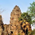 Siem Reap: Battambang Day Trip with Bamboo Train Ride - Authentic Experiences in the Heart of Cambodia