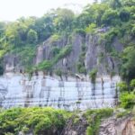 Siem Reap: Battambang Day Trip with Bamboo Train Ride - Authentic Cambodia: Insights from Past Travelers