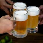 Siem Reap Beer: Come and brew your own craft beer! - The Practical Side: What You Need to Know