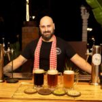 Siem Reap Beer: Come and brew your own craft beer! - What to Expect: A Step-by-Step Breakdown