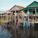 Siem Reap: Beng Mealea & Floating Village Private Tour - Final Thoughts