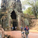 Siem Reap: Bike Rental - Detailed Breakdown of the Bike Rental Experience