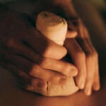 Siem Reap: Bodia Tonic Massages for Relax - Why This Massage Is a Smart Choice for Travelers