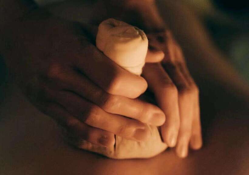 Siem Reap: Bodia Tonic Massages for Relax - Why This Massage Is a Smart Choice for Travelers