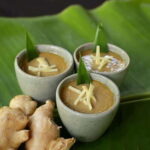 Siem Reap: Cambodian Desserts Cooking Lesson with Tastings - The Value of This Tour
