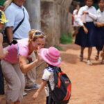 Siem Reap City Hidden Gems (Private Guided Tour) - The Experience of the Guide and Transport