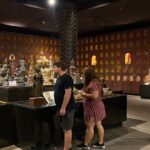 Siem Reap City Tour and Angkor National Museum Experience - Practical Details & Value