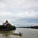 Siem Reap city tour Chreav Eco Museum and Kroum hill sunset By Bike - Authentic Experiences and Insights from Previous Travelers