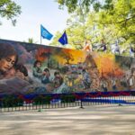 Siem Reap: City Tour, Killing Fields, & Art Haft -Day Tour - Exploring the Itinerary in Detail