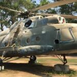 Siem Reap City Tour & Street Food Private Guide - Who Is This Tour Best For?