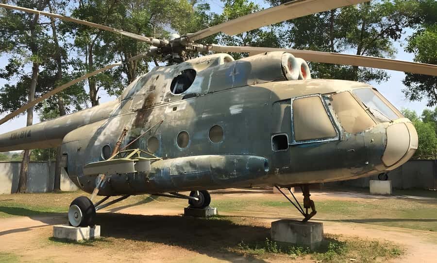 Siem Reap City Tour & Street Food Private Guide - Who Is This Tour Best For?