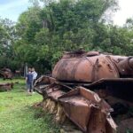 Siem Reap City Tour with War Museum and Killing Field - Practicalities and Value