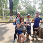 Siem Reap: City Walking Tour - What’s Included and What’s Not