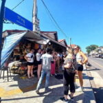 Siem Reap: City Walking Tour - Guides and Group Size