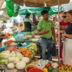 Siem Reap Cooking Class & Culinary Vespa Adventure - Practical Tips & What to Expect