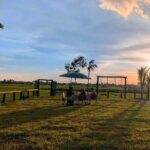 Siem Reap Countryside Private Guided Tour - Practical Tips for Participants