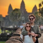 Siem Reap: Custom Angkor Wat Private Tour with Local Guide - An Introduction to the Private Custom Angkor Tour Experience