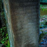 Siem Reap: Day Trip to Koh Ker and Beng Mealea Temples - The Practicalities: What to Expect and How to Prepare