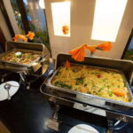 Siem Reap: Dinner Show Apsara Dance Round Pick-up included - A Full Breakdown of the Experience