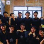 Siem Reap : Discover Cambodias First Chocolate Factory - Exploring the Chocolate Journey in Siem Reap