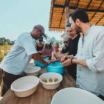 Siem Reap: Elephant Sanctuary Included Hotel Pickup Drop-off - Who Will Love This Experience?