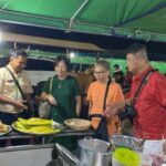 Siem Reap: Evening Street Food Tour by Tuk-Tuk - Why This Tour Offers Good Value