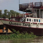 Siem Reap: Floating Village Half-Day Tour - Practicalities & Tips