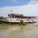 Siem Reap: Floating Village Half-Day Tour - Why This Tour Offers Great Value