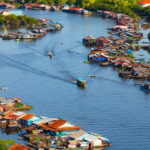 Siem Reap: Floating Village, Killing Fields and Apsara Show - Practical Details & Tips