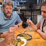 Siem Reap Food Tours 8 Stops and 8 Food Tastings - Who Will Love This Tour?