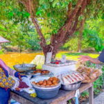 Siem Reap: FREE Market & Local Temple Tour - Who Would Benefit Most from This Tour?