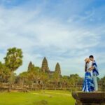 Siem Reap Full Day Angkor Complex Guide Tour - The Experience: What Sets It Apart