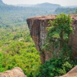 Siem Reap Full-Day Private Kulen Waterfall & 1000 Lingas Tour - Making the Most of Your Day