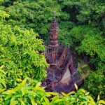 Siem Reap Full-Day Private Kulen Waterfall & 1000 Lingas Tour - The 1000 Lingas: An Understated Wonder