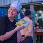 Siem Reap: Guided Day Trip to Local Village & Cooking Class - Market Visit: Shopping for Fresh Ingredients