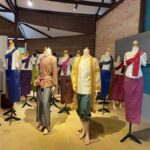 Siem Reap Half-Day: Killing Fields & Hidden Gem Highlights - Practical Details and Value