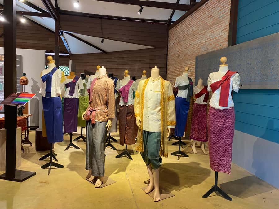 Siem Reap Half-Day: Killing Fields & Hidden Gem Highlights - Practical Details and Value